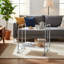 Yates Serving Cart-1315870350-1315870351