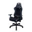 Fauteuil de jeu pc & racing Energy Pro Series-37316548