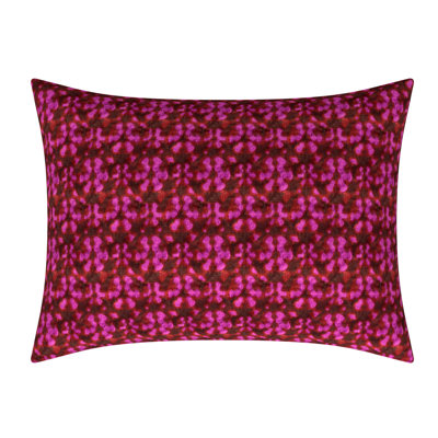 Coussin décoratif Queenie