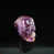 Mauve 10 est en rupture de stock