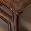 Armoire à chaussures American