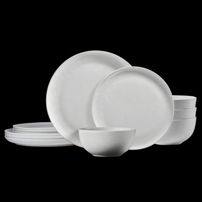 Mikasa Gabriella Dinnerware Set