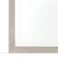 Miroir mural Elegant