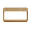 150 cm W Console Table-356312157-356312156-356312159