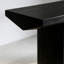 Console nordique moderne minimalisme-537939317-537939267-537939278-537939265