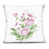 Piink floral 2
