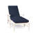 Croquet Aluminum Outdoor Chaise Lounge-93646384-70085685-63361263