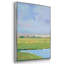" Summer Marsh I " 3 - Pieces-839842104-839842108