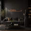 Art mural Basmala-1941858471-1941858470