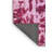 Abstract Indoor Rug-161383009