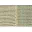 One-of-a-Kind 3'5" X 3'1" Area Rug