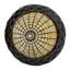Novelty Lamp Shade