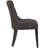 Regent Fabric Dining Chair-587729910