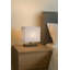 Metal Table Lamp-1645674090