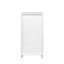 Buffet brun modulaire 24 pièces-29912112