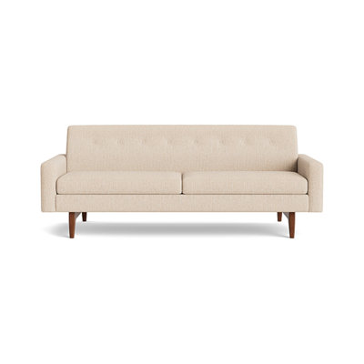 Tyler Sofa (85")