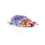 Celo Beetle Objet