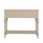 Anastasia Nightstand