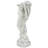 Ascending Angel Statue-9559084