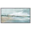 Impression Coralie Sandpoint par Carol Robinson-109922716-109922706