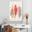 Trio de plumes Kerner-108506223