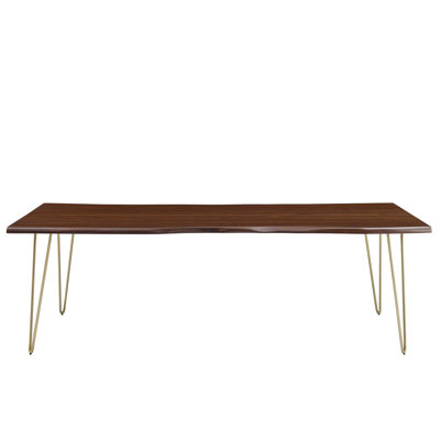 Table de salle à manger Modway Ardor