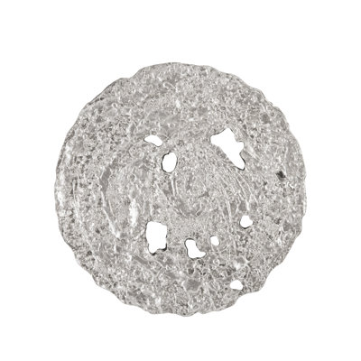 Molten Wall Décor