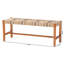 Banc