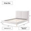 Base de lit Cybil-109764764