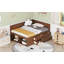 Lit de jour avec tiroirs et tablettes-1645671059-1645671068