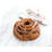 Nordic Ware Non-Stick Round Rose Pan