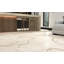 Crema Roma 3D Veins 24X48 Porcelain Tile