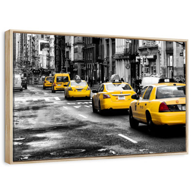 401 Broadway Pop