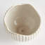 Conservatory Handmade Ceramic Planter-195578581