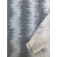 Panneau de rideau simple avec passe-tringle ikat Tyonna-286584641-286584644