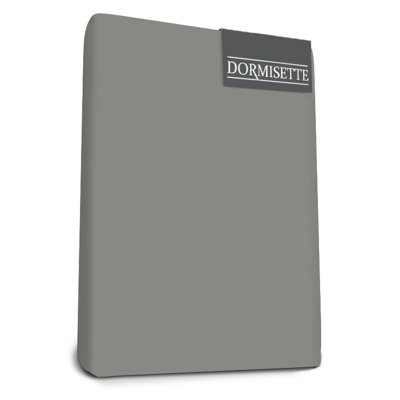 de Luxe Fitted Sheet
