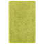 Cotton Non-Slip Bath Mats Rectangular-1625324083-1625324082-1625324076