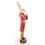 Animals Figurines & Sculptures