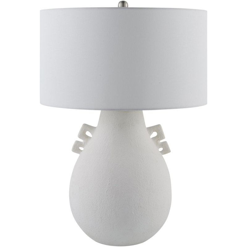 Lampe de table Fateh