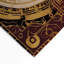 Tapis intérieur et extérieur Noble Tapisserie-1066780837
