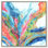 «Dare to Dream», impression sur toile par Art Remedy