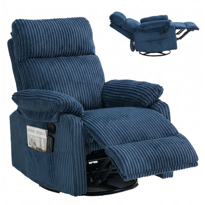 Fauteuil inclinable