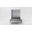 Neidelin Upholstered Bed-702186725