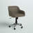 Task Chair-15111339