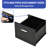 Mechella 39.37 Wide File Cabinet-1161398892