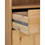 Milone Solid Wood Bathroom Storage-1188723500