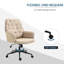 Meka Executive Chair-56615976