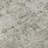 Premium Machine Washable Cerrito AMF611 Taupe Round Rug-105156771
