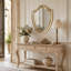 Miroir décoratif Wynter