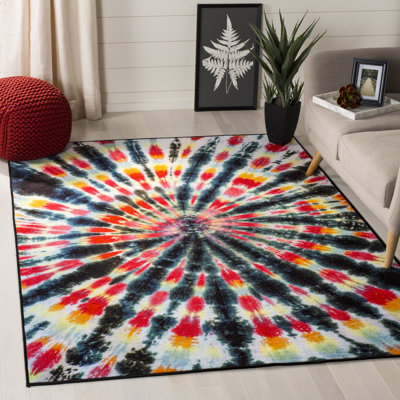 Tapis Dawson Performance